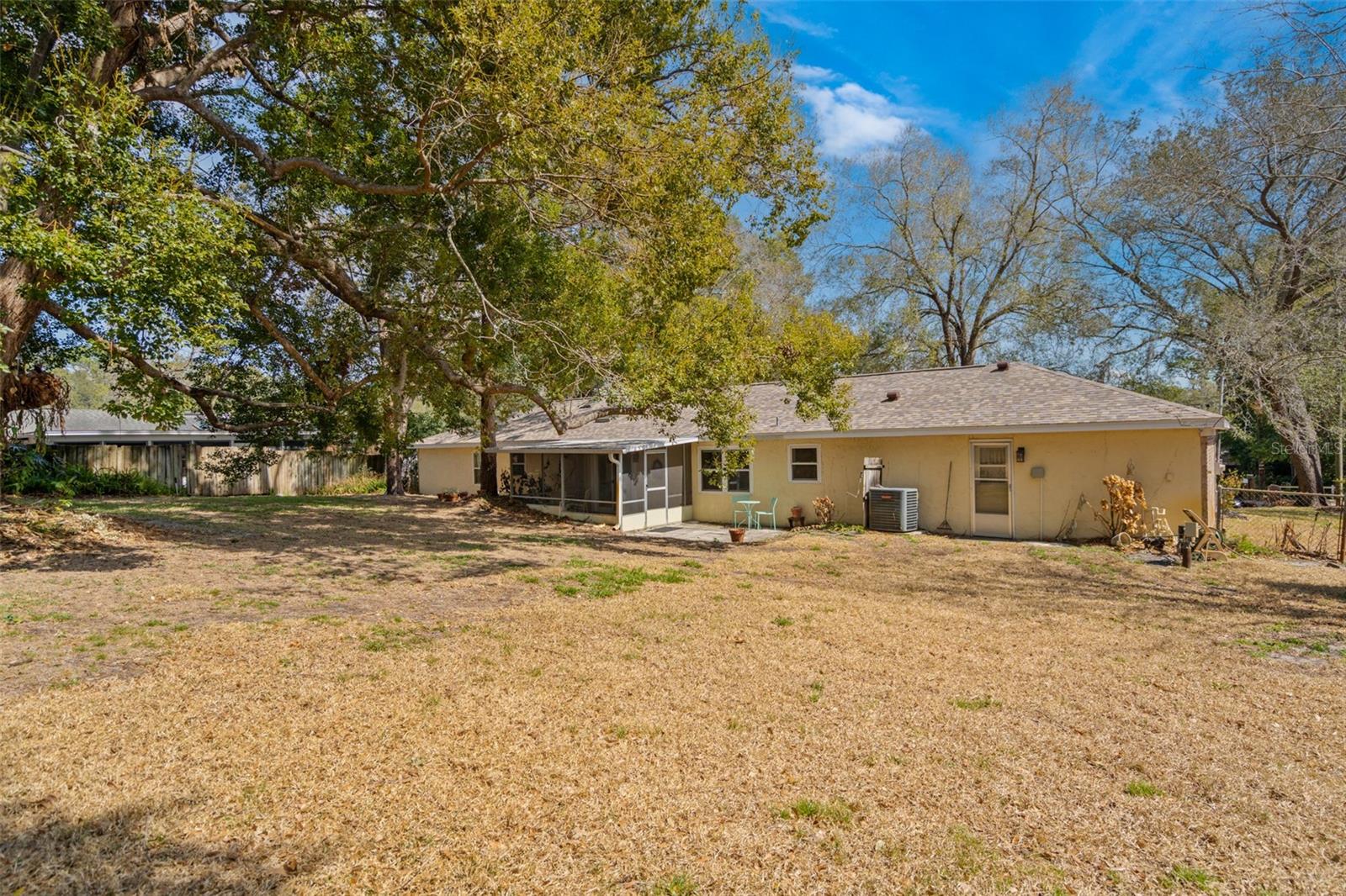 SANLANDO SPGS - Residential