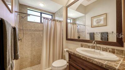 TUSCANA - Residential