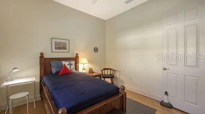 TUSCANA - Residential