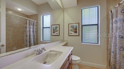 TUSCANA - Residential