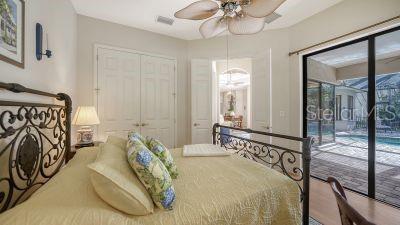 TUSCANA - Residential