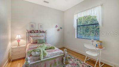 TUSCANA - Residential