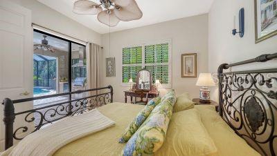 TUSCANA - Residential