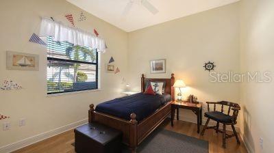 TUSCANA - Residential