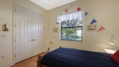 TUSCANA - Residential