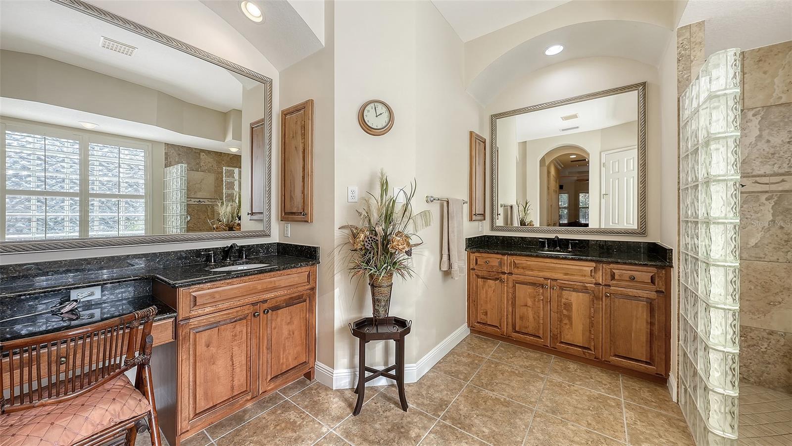 TUSCANA - Residential