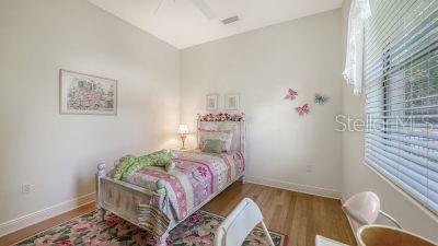 TUSCANA - Residential