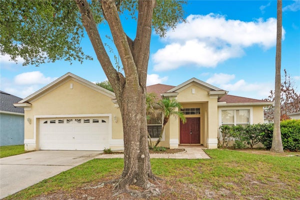 1019 BRIDGEWAY BLVD, ORLANDO, FL 32828 - Image 1c2057095f3ae18f1b05e571346dfee0/803402686
