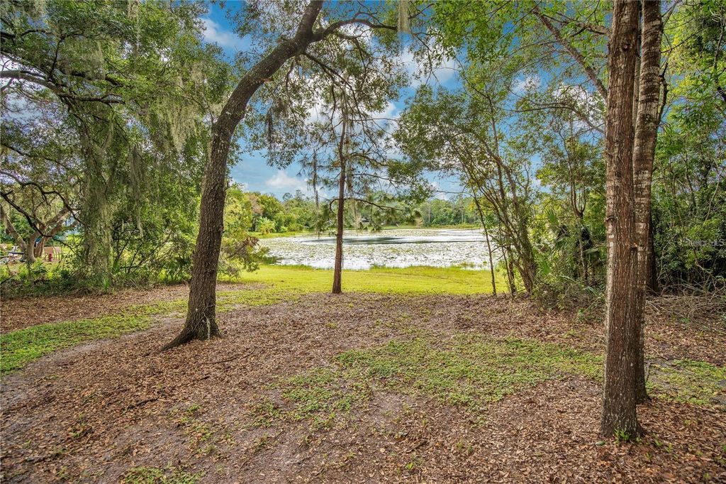 Photo of Amigos Road, Debary, FL 32713 (MLS # O6387861)