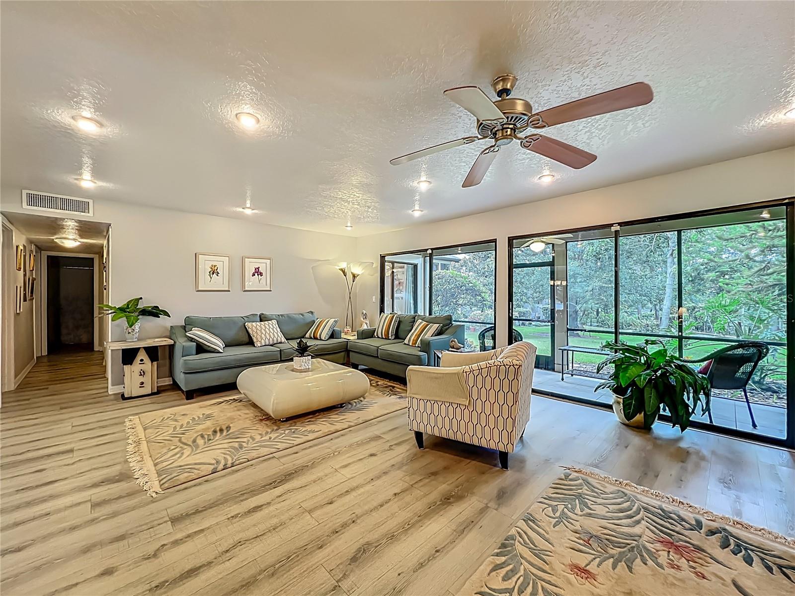 305 WEST LAKE FAITH DRIVE 139