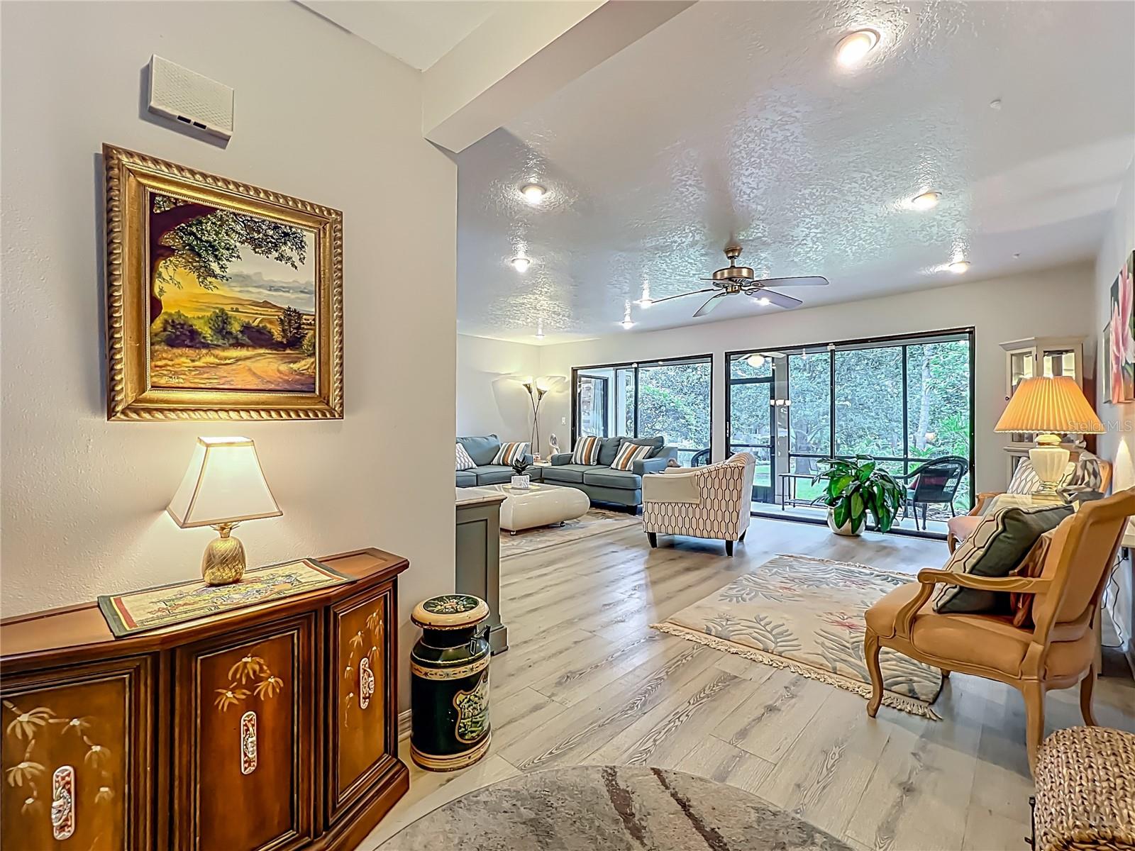 305 WEST LAKE FAITH DRIVE 139