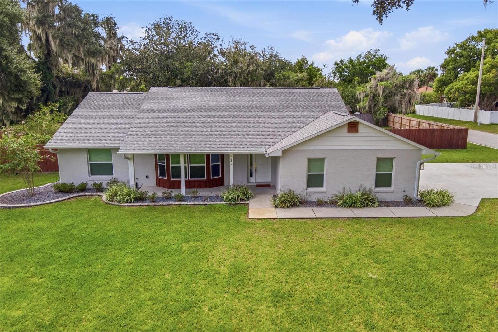 5240 ROYAL OAK DRIVE