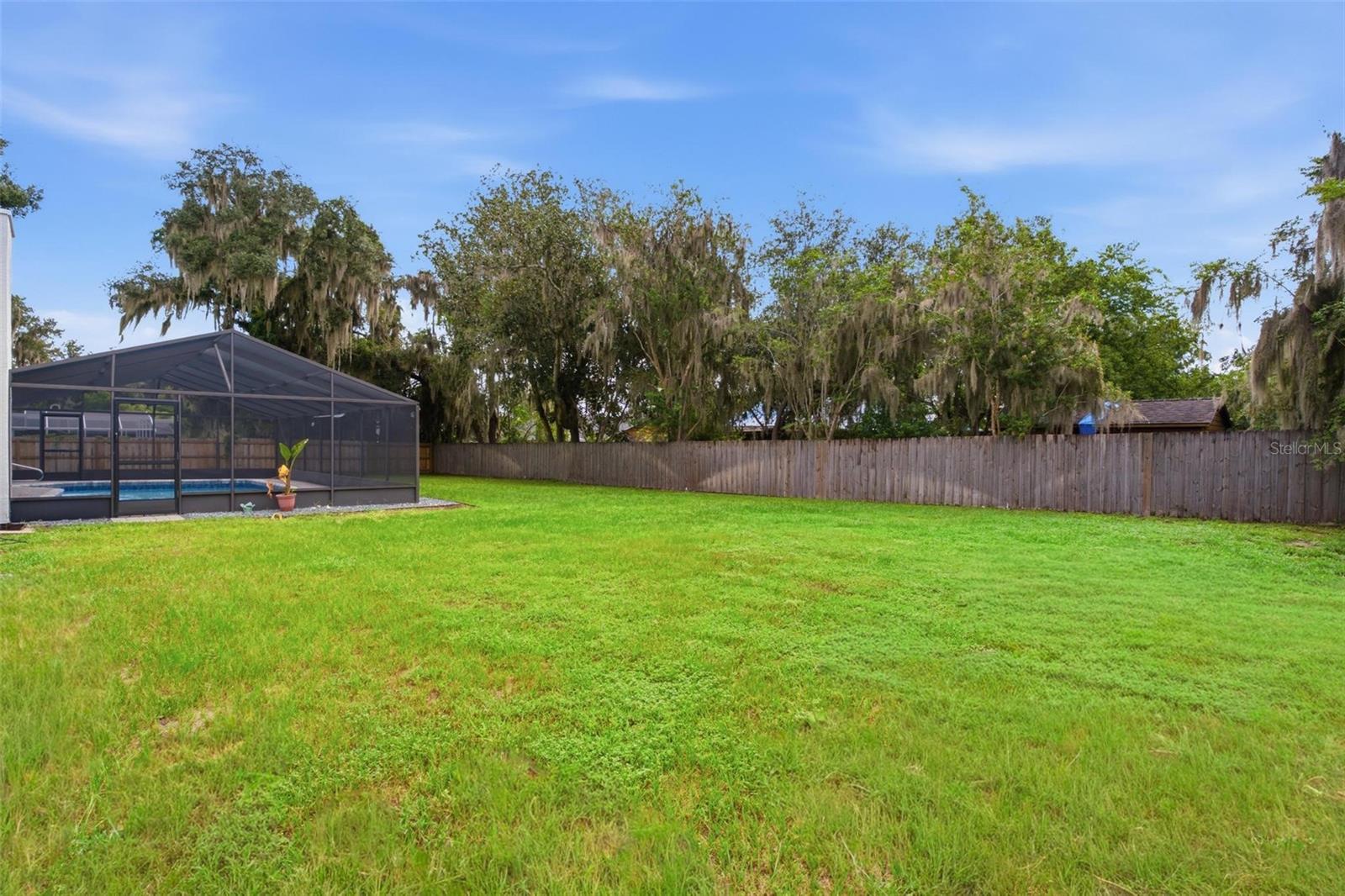 5240 ROYAL OAK DRIVE
