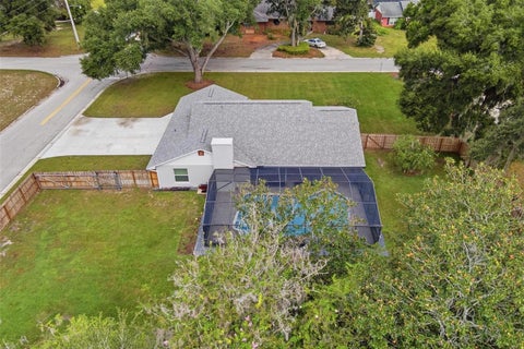 Tiny photo for 5240 Royal Oak Drive, Fruitland Park, FL 34731 (MLS # G5116757)