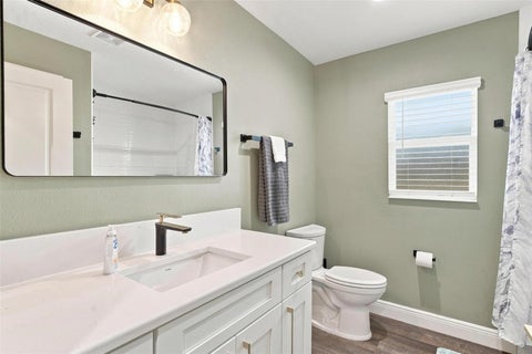 Tiny photo for 5240 Royal Oak Drive, Fruitland Park, FL 34731 (MLS # G5116757)