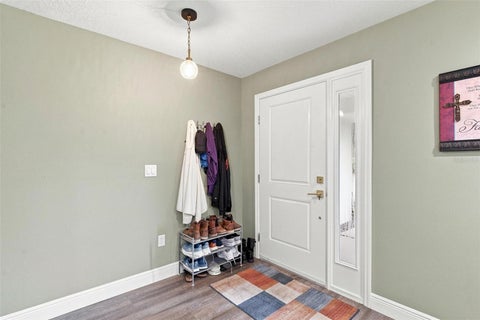 Tiny photo for 5240 Royal Oak Drive, Fruitland Park, FL 34731 (MLS # G5116757)