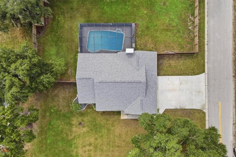Tiny photo for 5240 Royal Oak Drive, Fruitland Park, FL 34731 (MLS # G5116757)