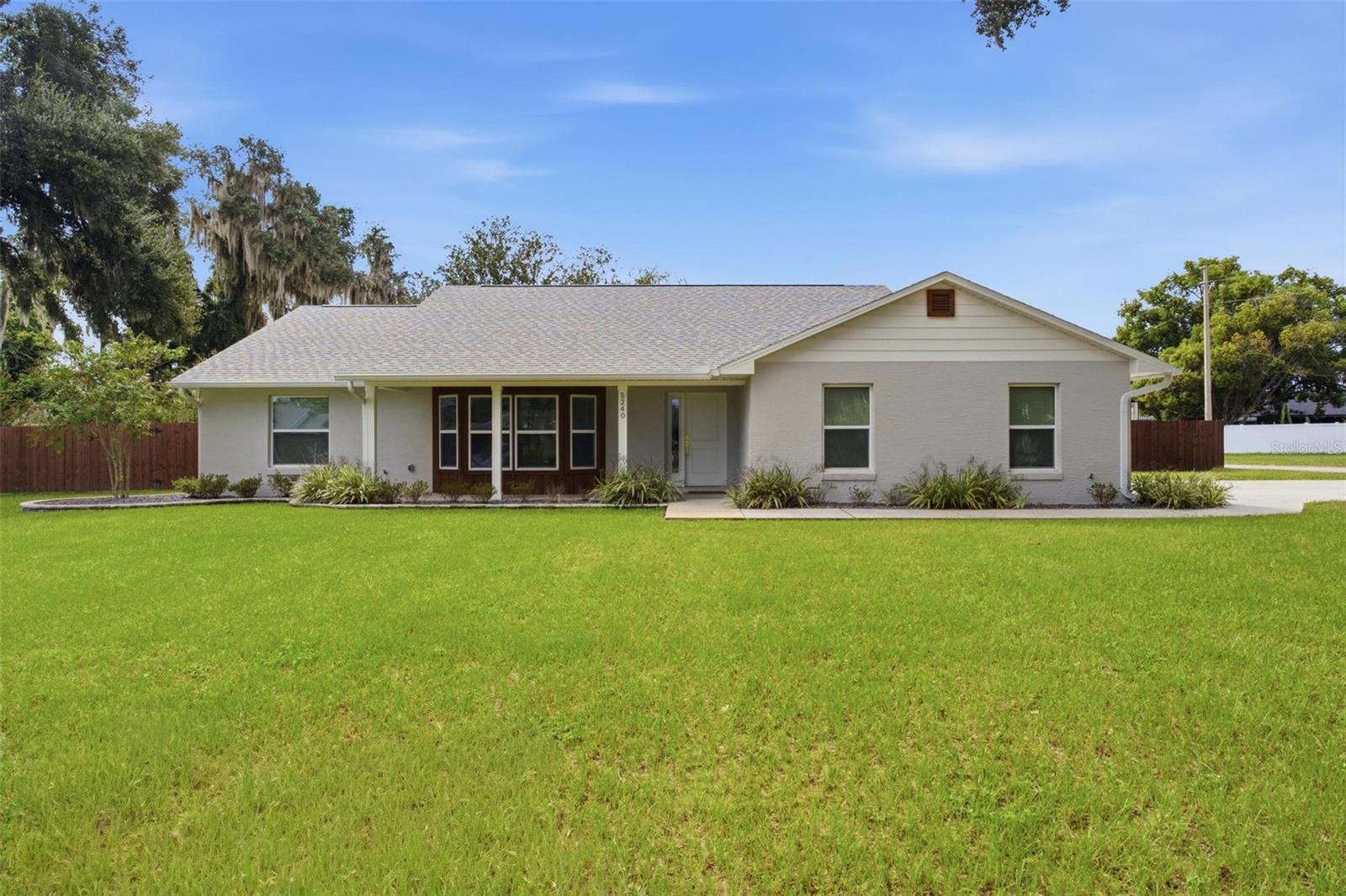 5240 ROYAL OAK DRIVE