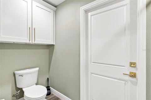Tiny photo for 5240 Royal Oak Drive, Fruitland Park, FL 34731 (MLS # G5116757)