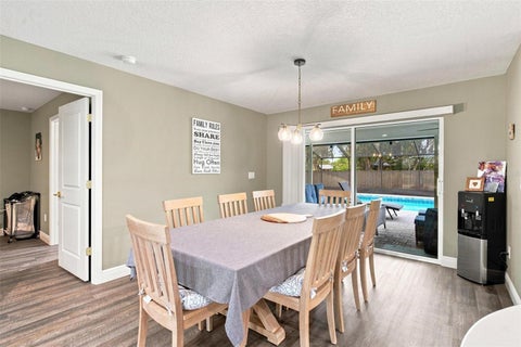 Tiny photo for 5240 Royal Oak Drive, Fruitland Park, FL 34731 (MLS # G5116757)