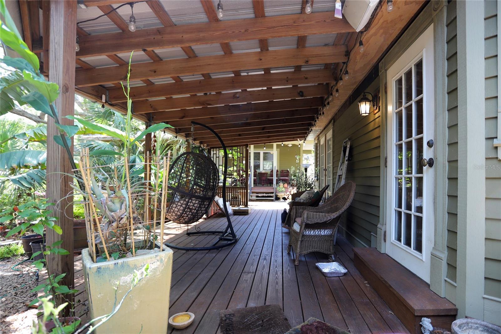 272 ORANGE STREET