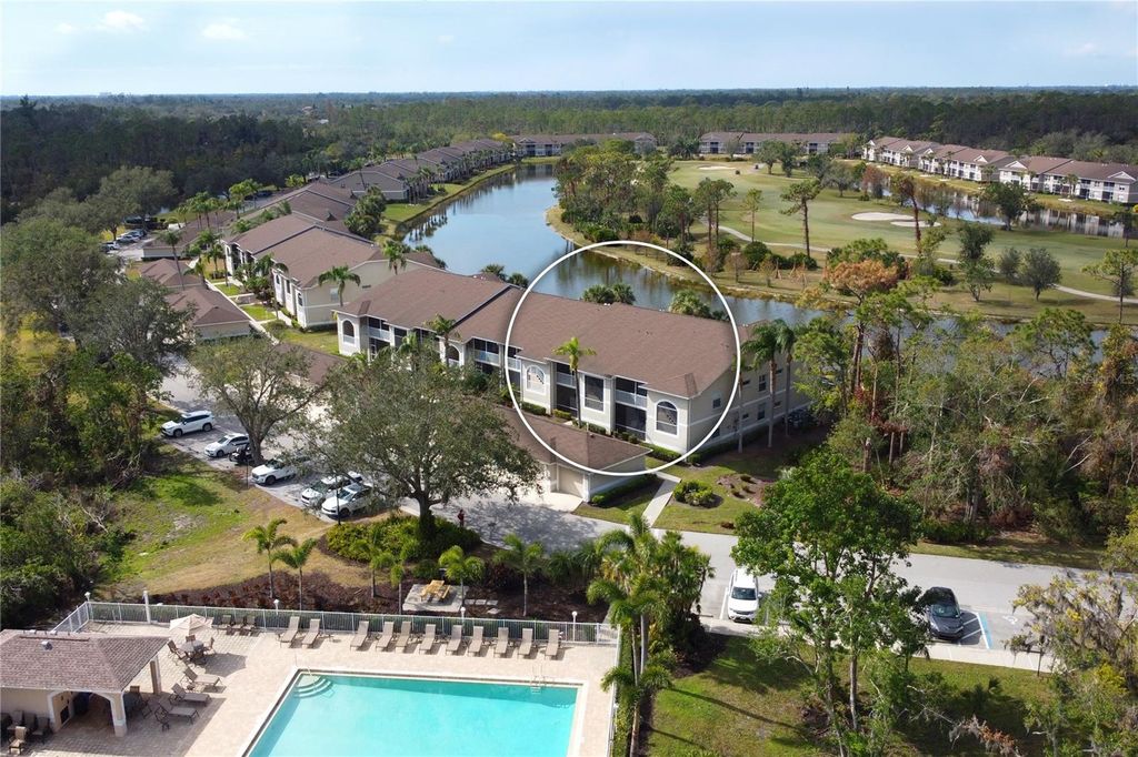34241 - Sarasota community | Sarasota Real Estate 39 Photo of 5250 Hyland Hills Avenue #1525, Sarasota, FL 34241 (MLS # A4668385)