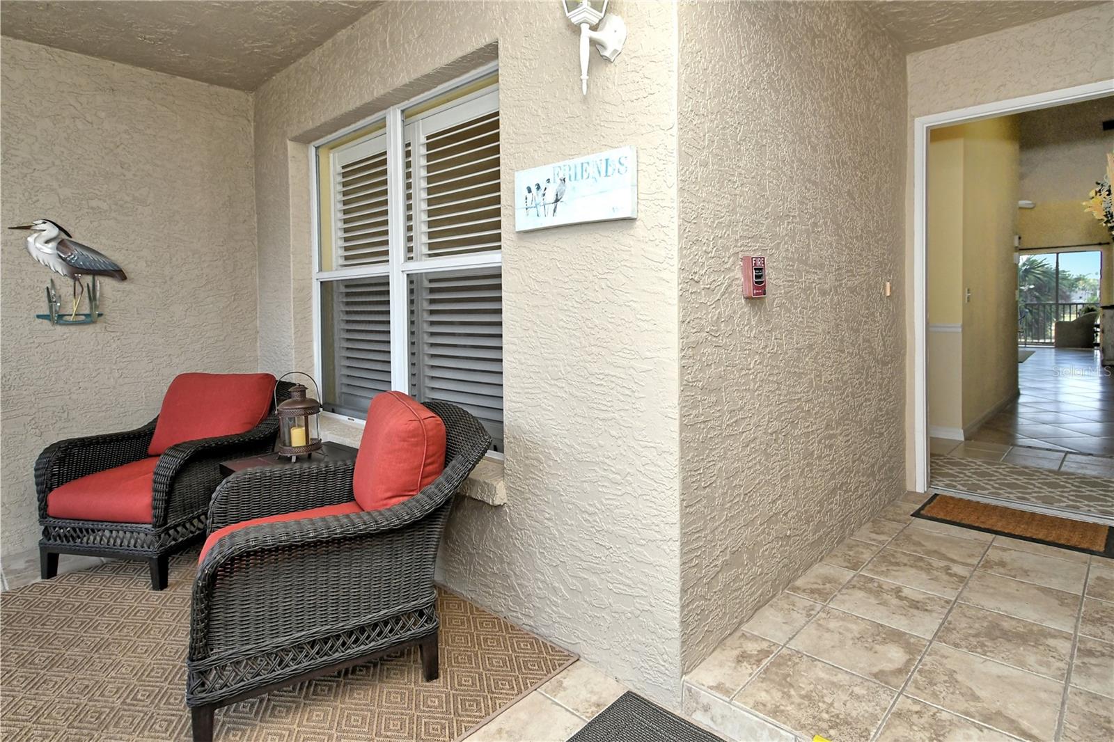 HERITAGE OAKS GOLF & COUNTRY CLUB - Residential