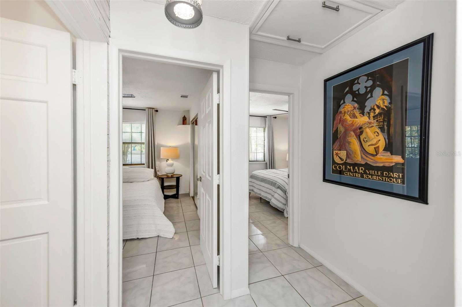 KENNEDYS SUB - Residential