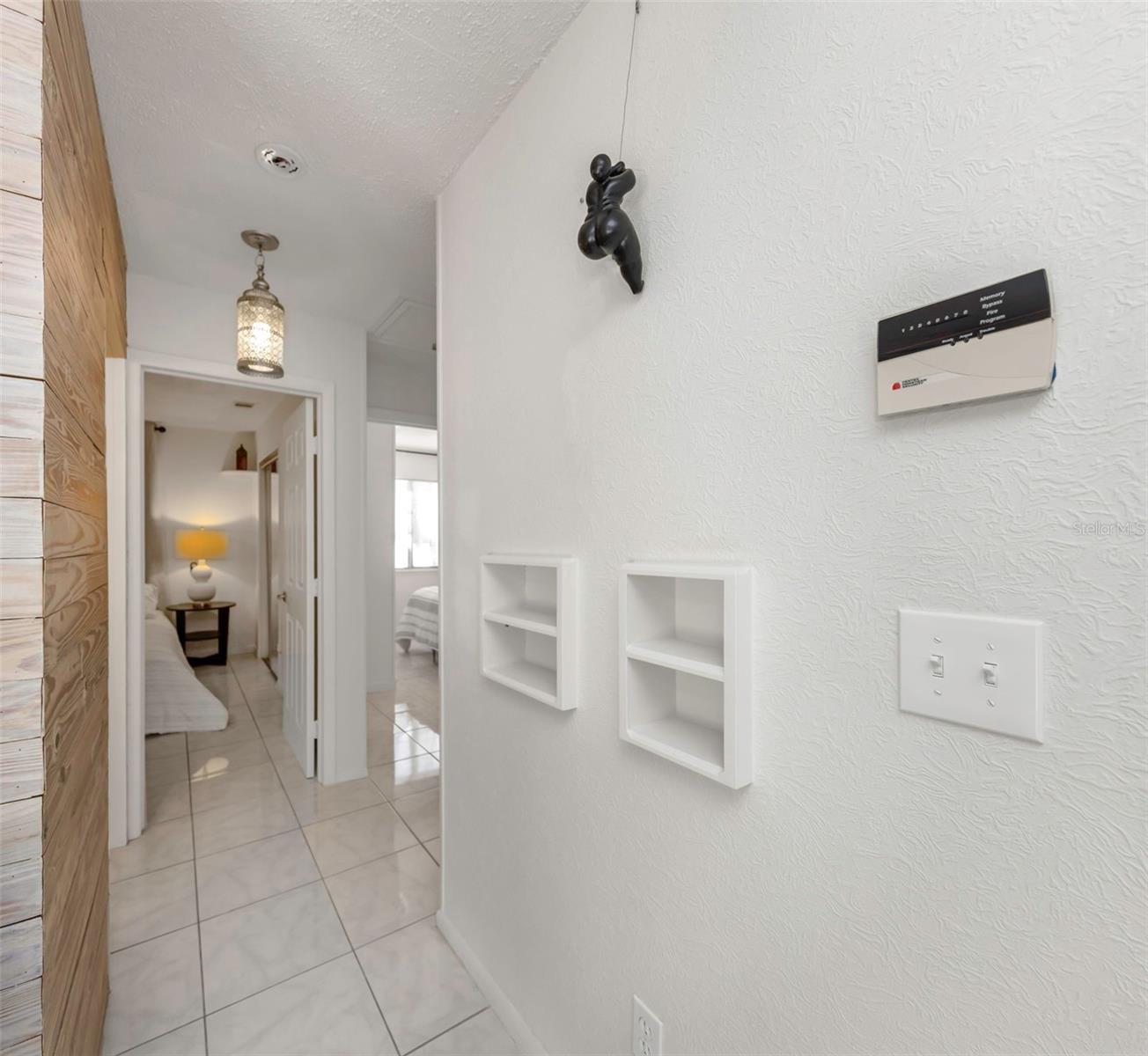 KENNEDYS SUB - Residential