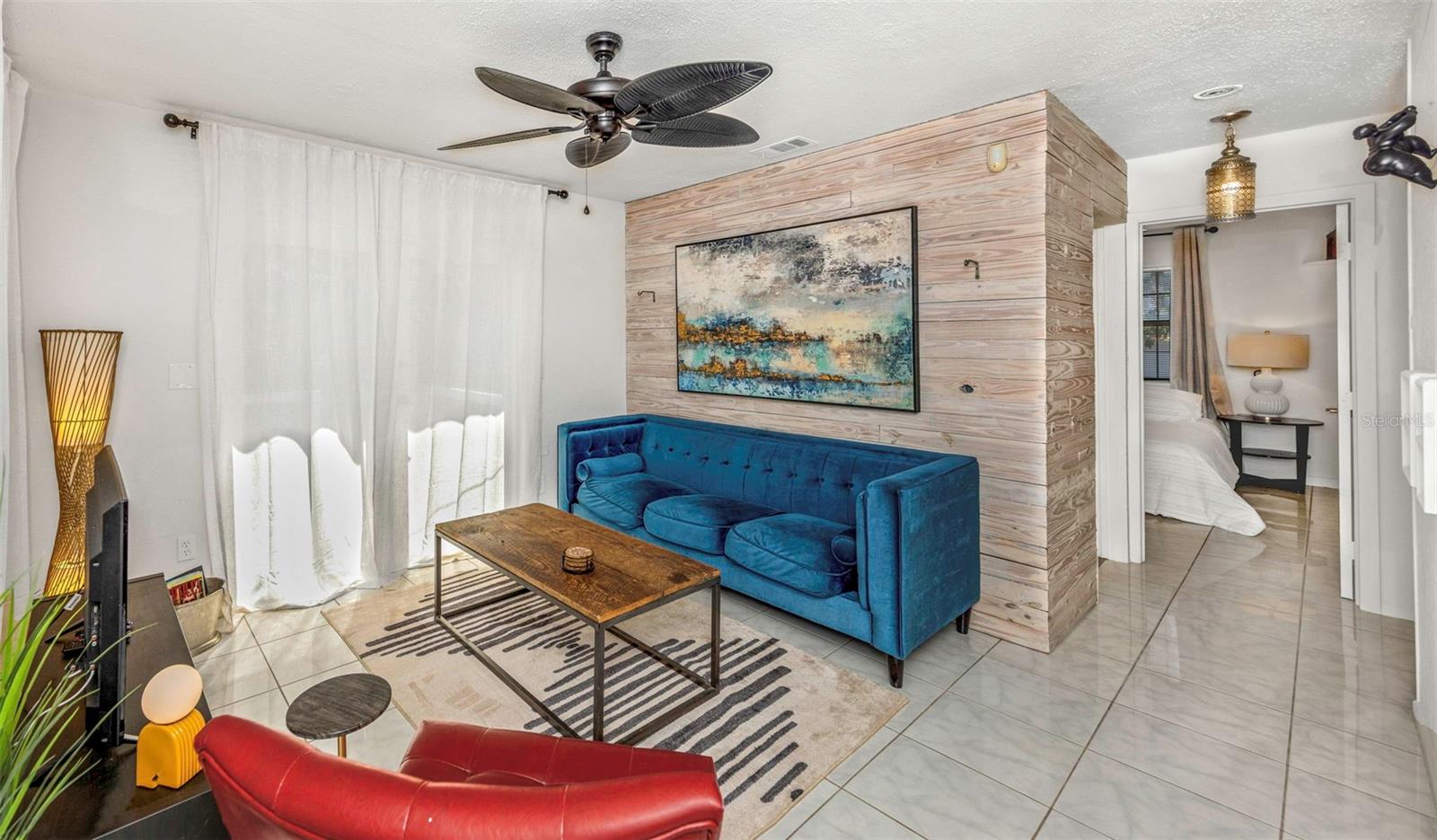 KENNEDYS SUB - Residential