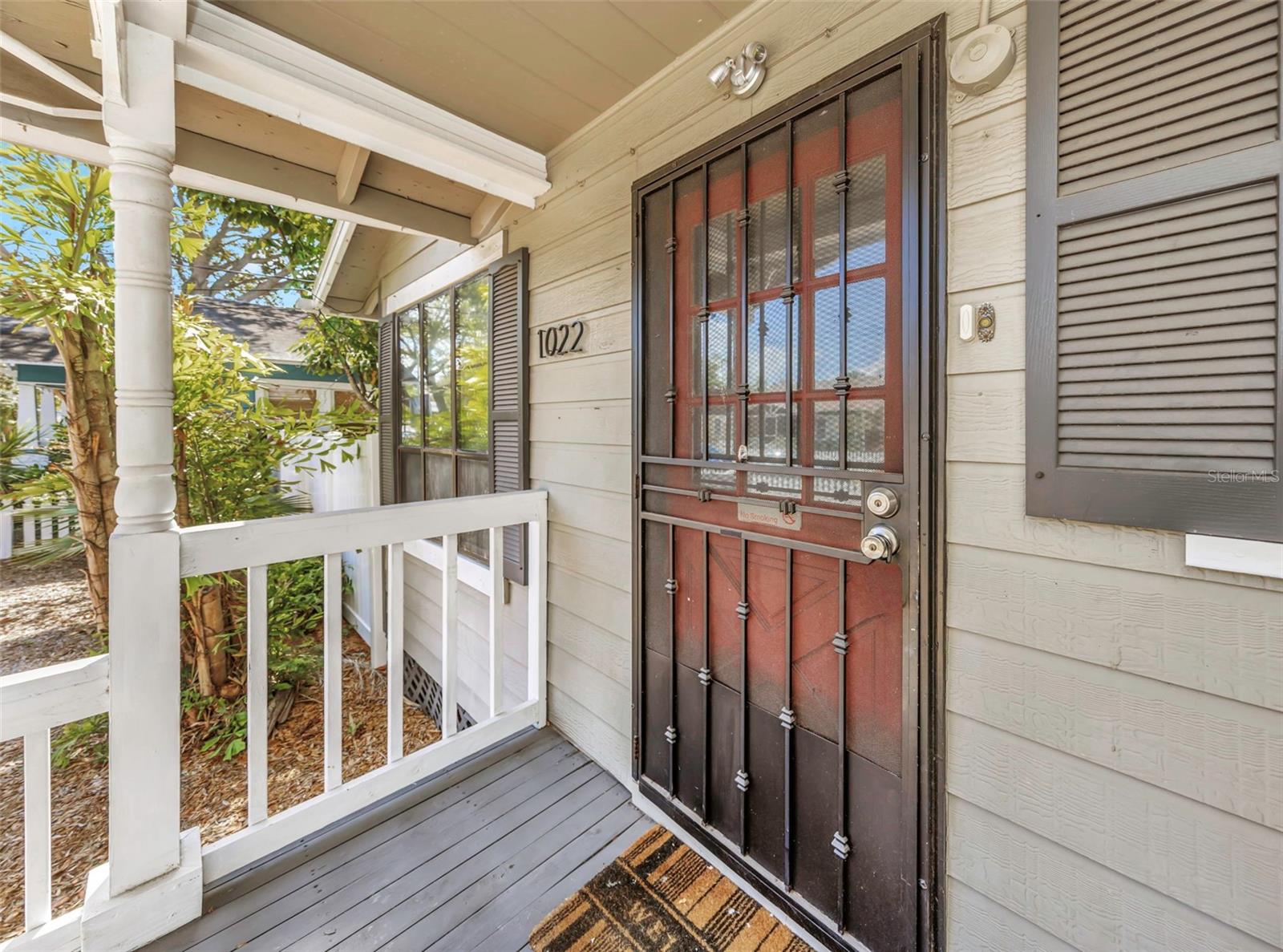 KENNEDYS SUB - Residential