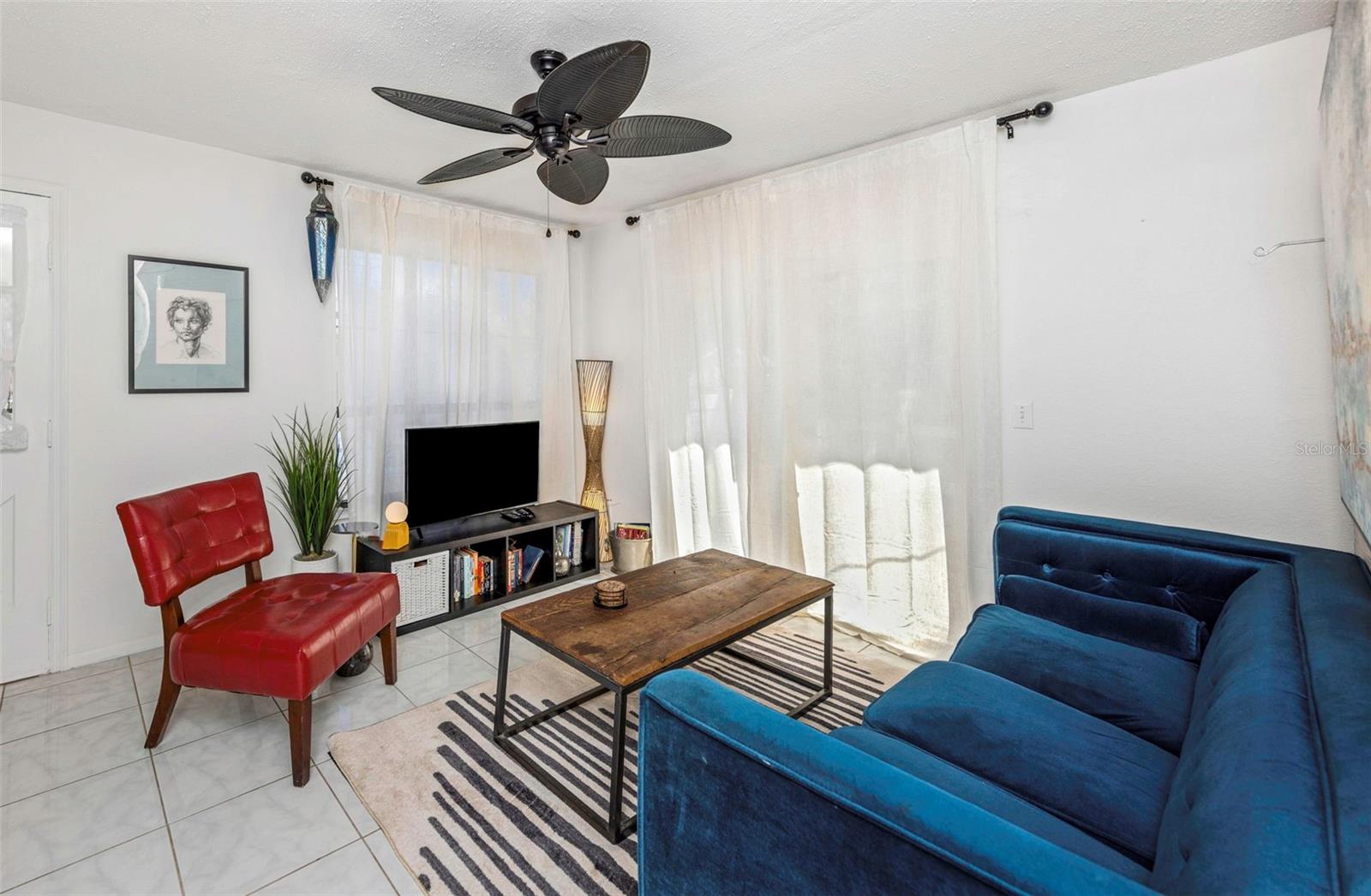 KENNEDYS SUB - Residential