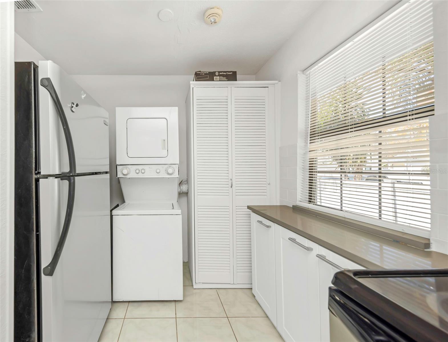 KENNEDYS SUB - Residential