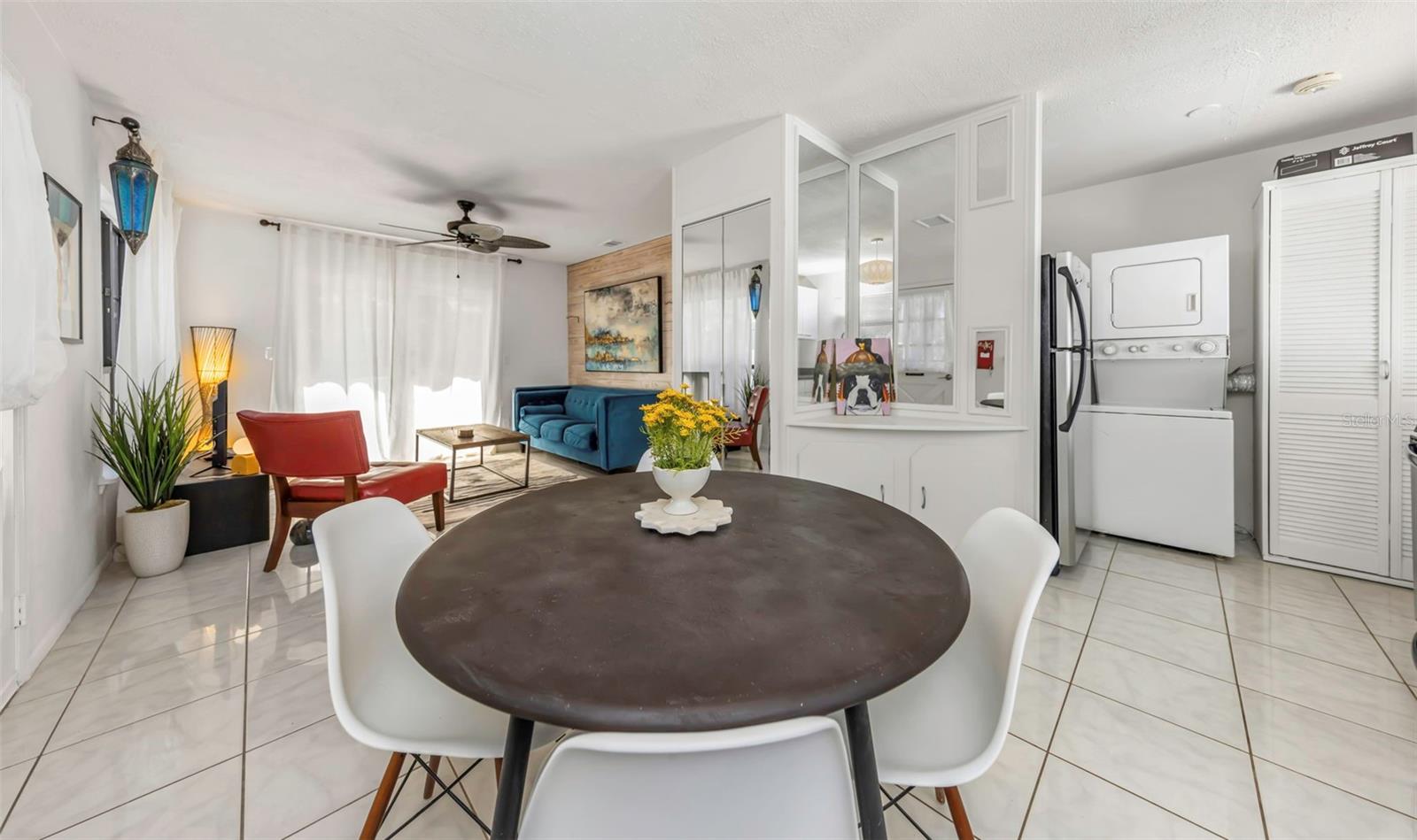 KENNEDYS SUB - Residential