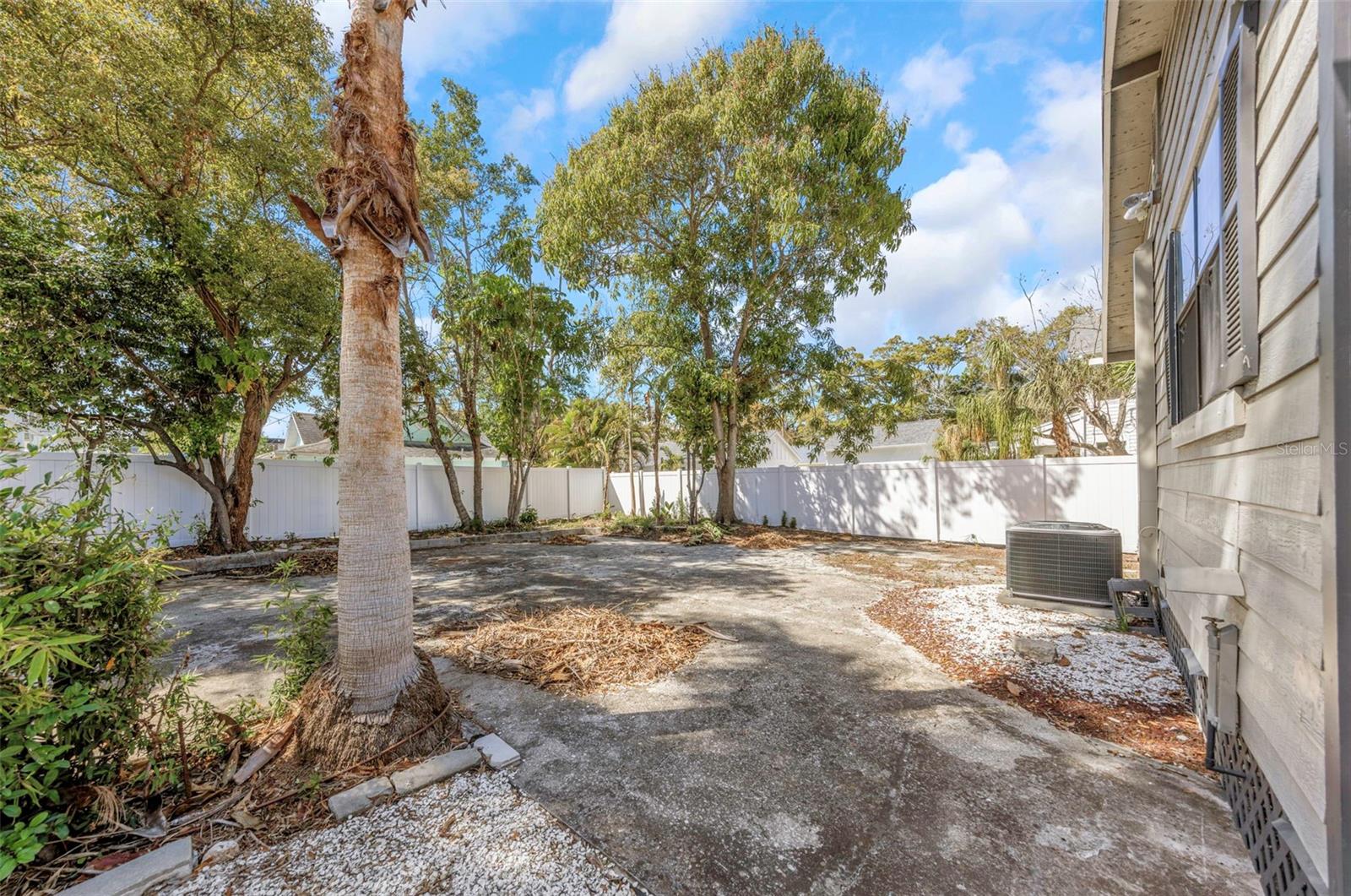 KENNEDYS SUB - Residential