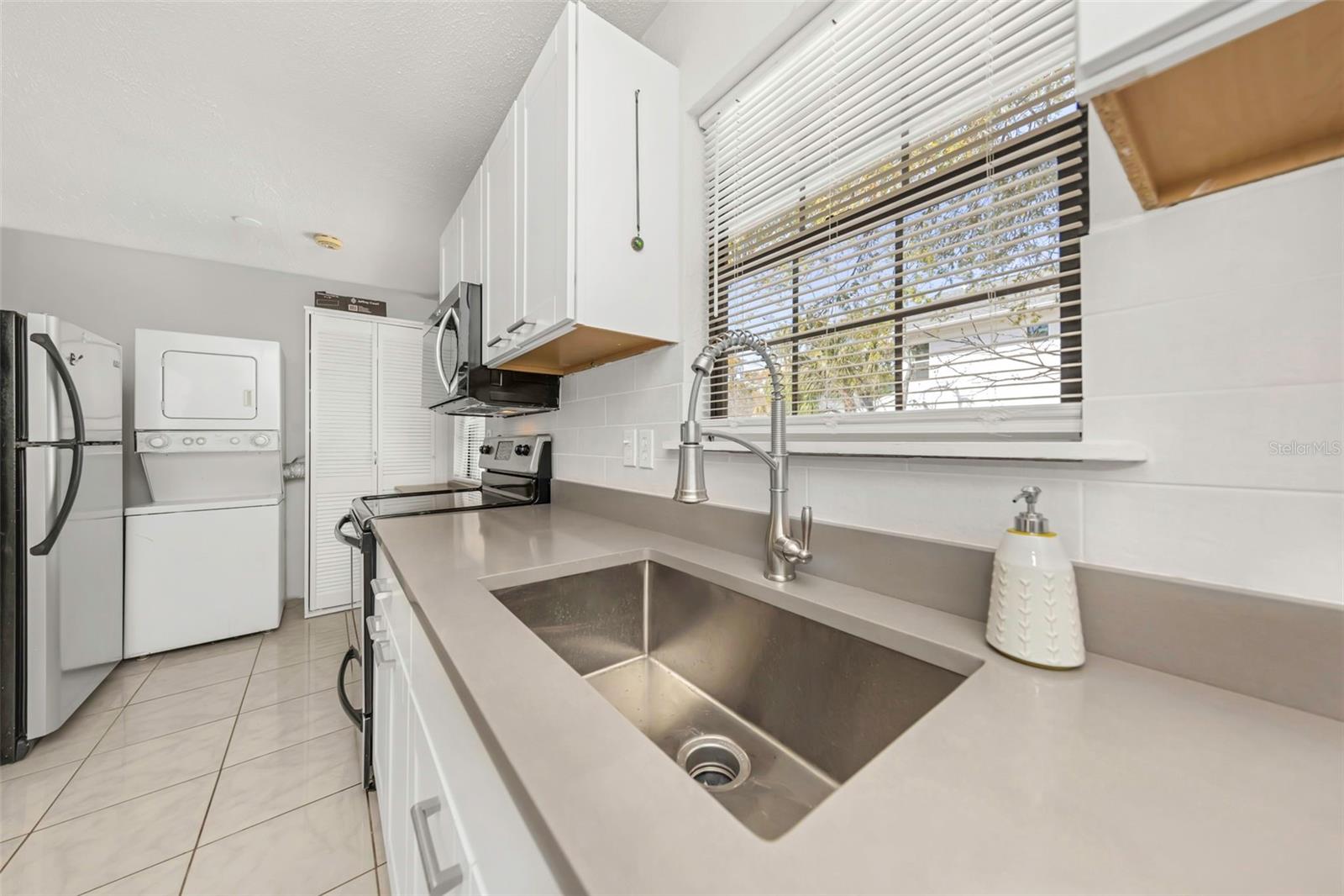 KENNEDYS SUB - Residential