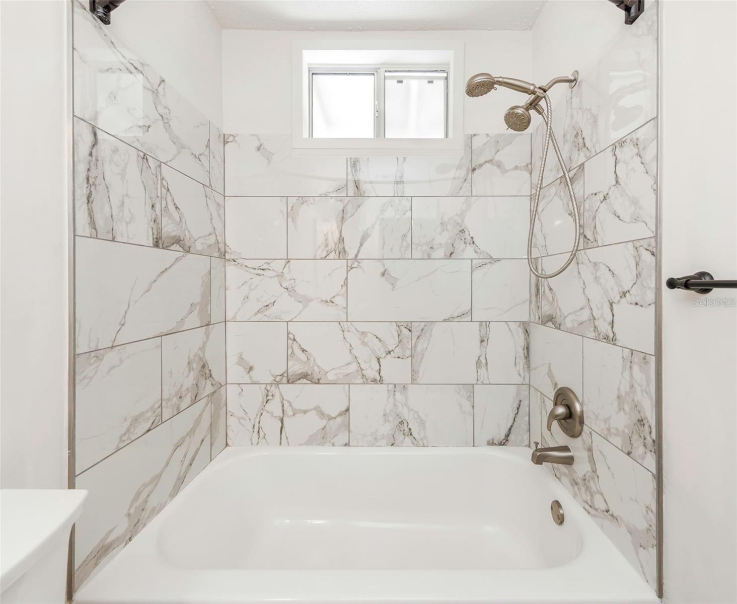 KENNEDYS SUB - Residential