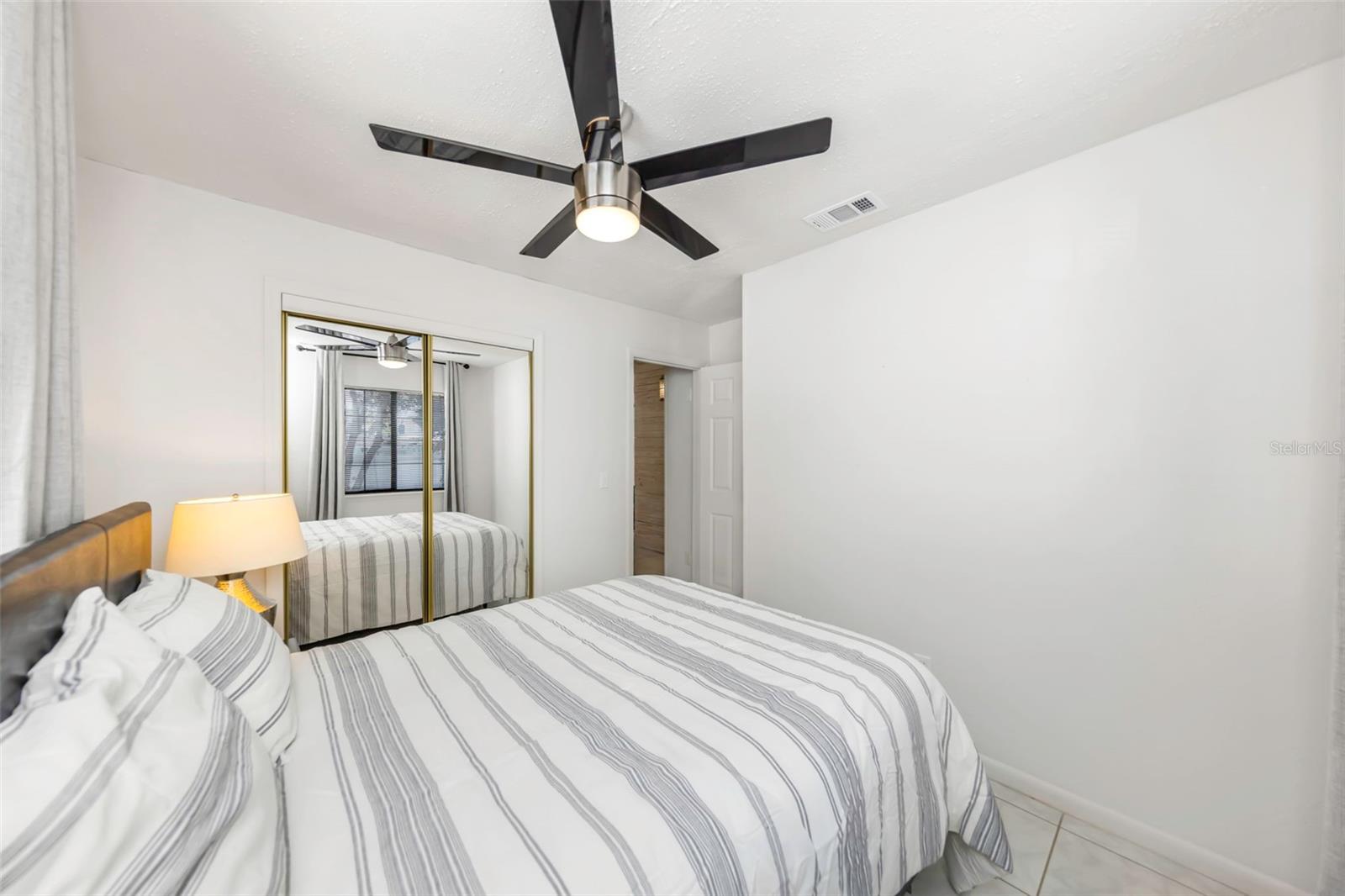 KENNEDYS SUB - Residential