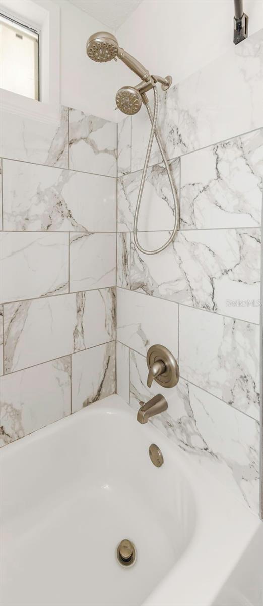 KENNEDYS SUB - Residential