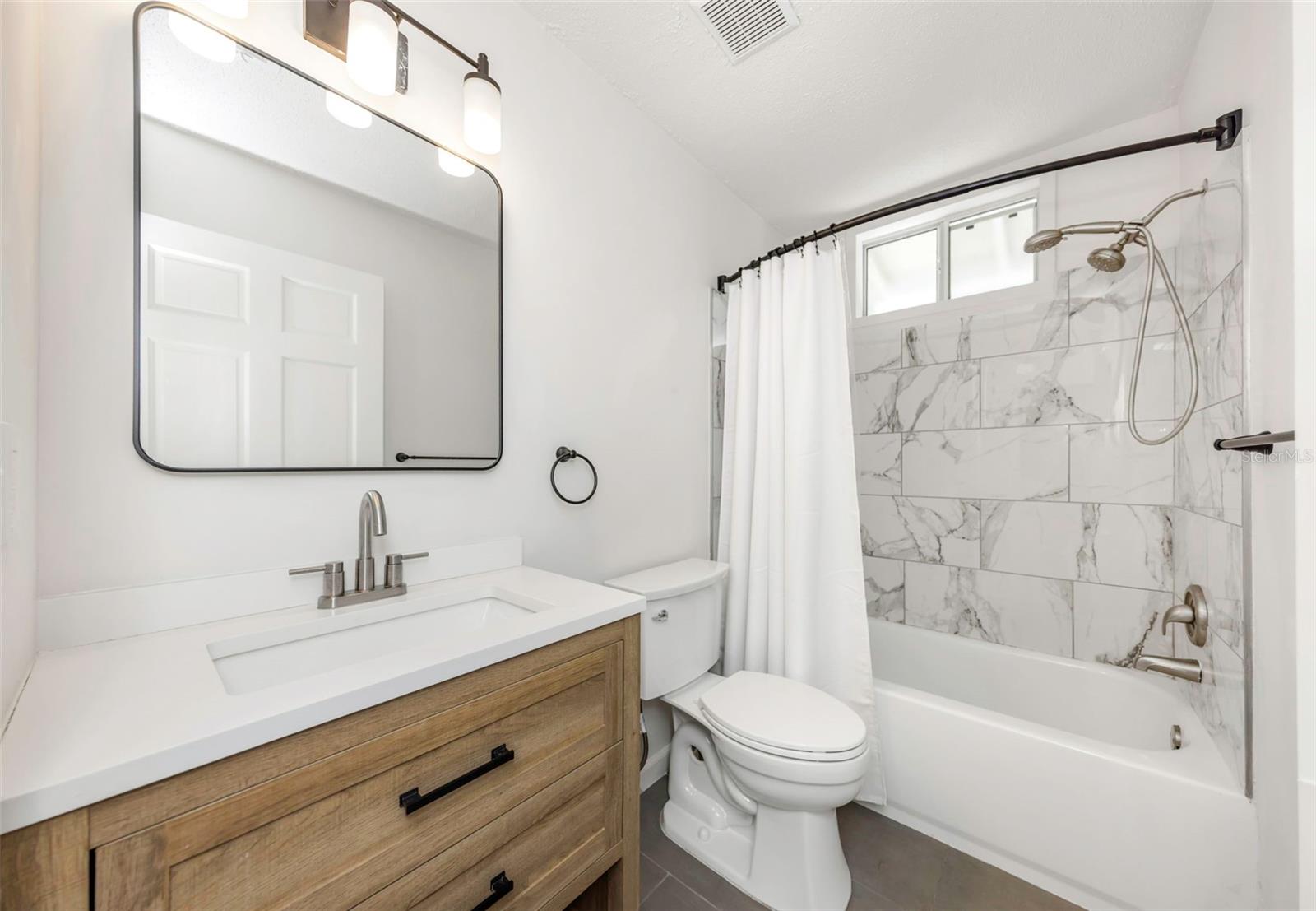 KENNEDYS SUB - Residential