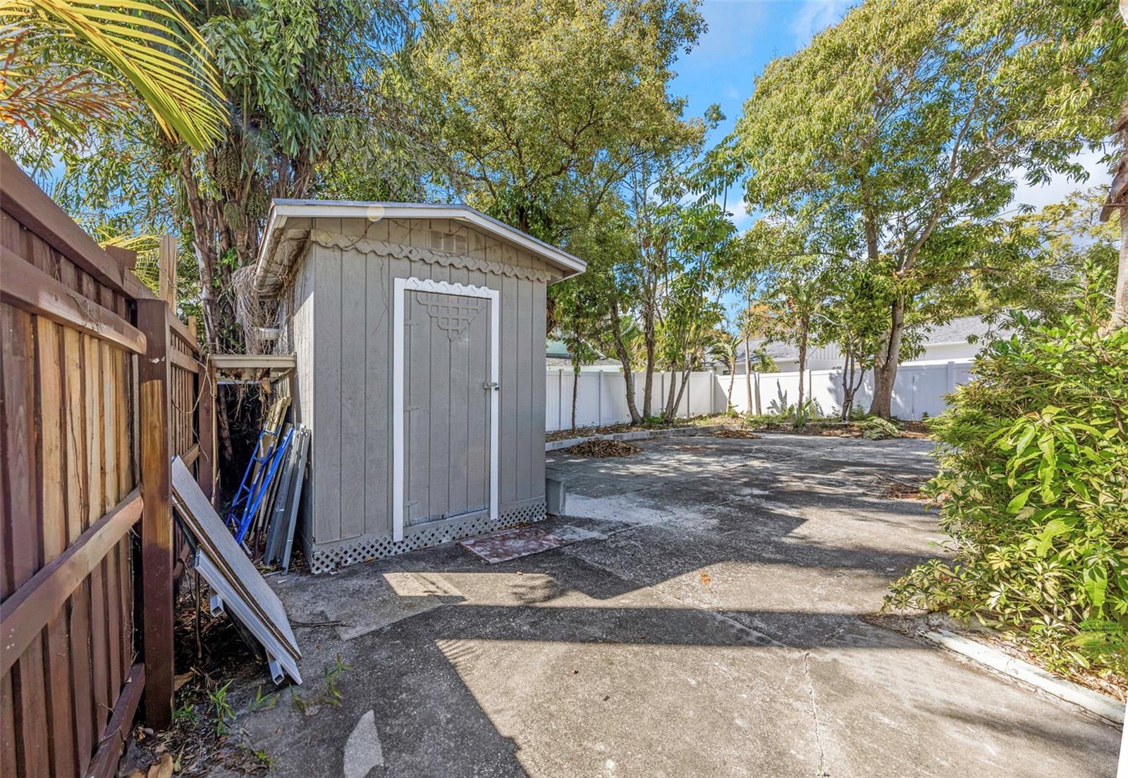 KENNEDYS SUB - Residential