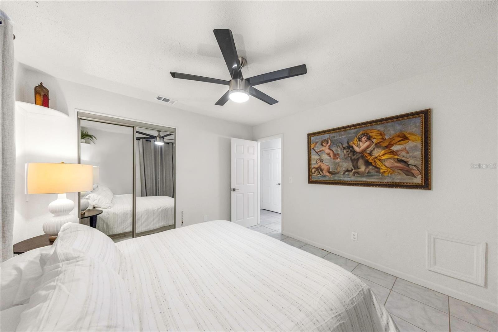 KENNEDYS SUB - Residential