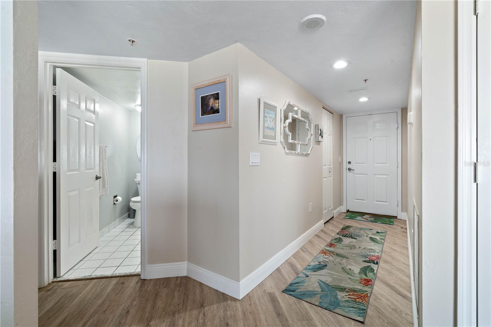 2967 S ATLANTIC AVENUE 1404