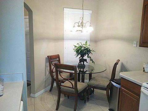 A home in ALTAMONTE SPRINGS