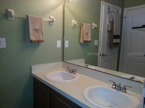 A home in ALTAMONTE SPRINGS