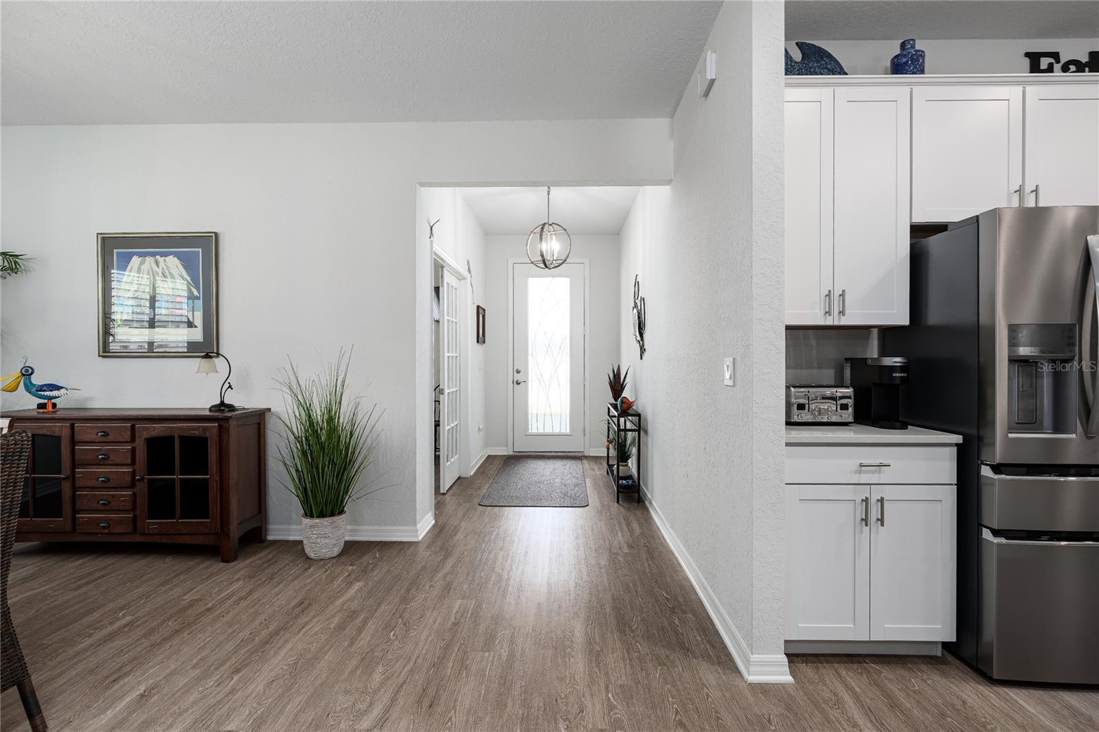 AVIARY AT RUTLAND RANCH PH IIA & IIB - Residential
