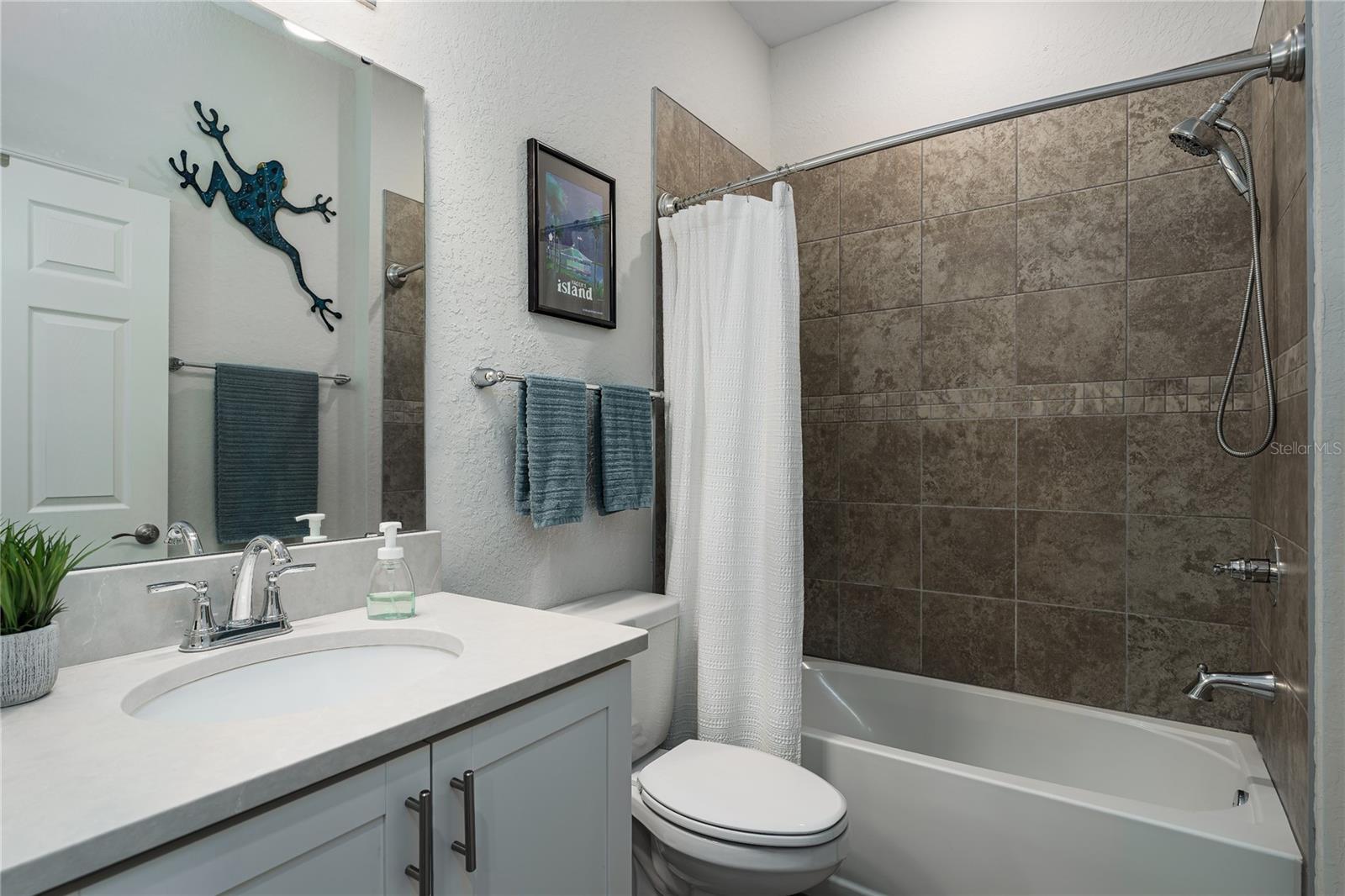 AVIARY AT RUTLAND RANCH PH IIA & IIB - Residential