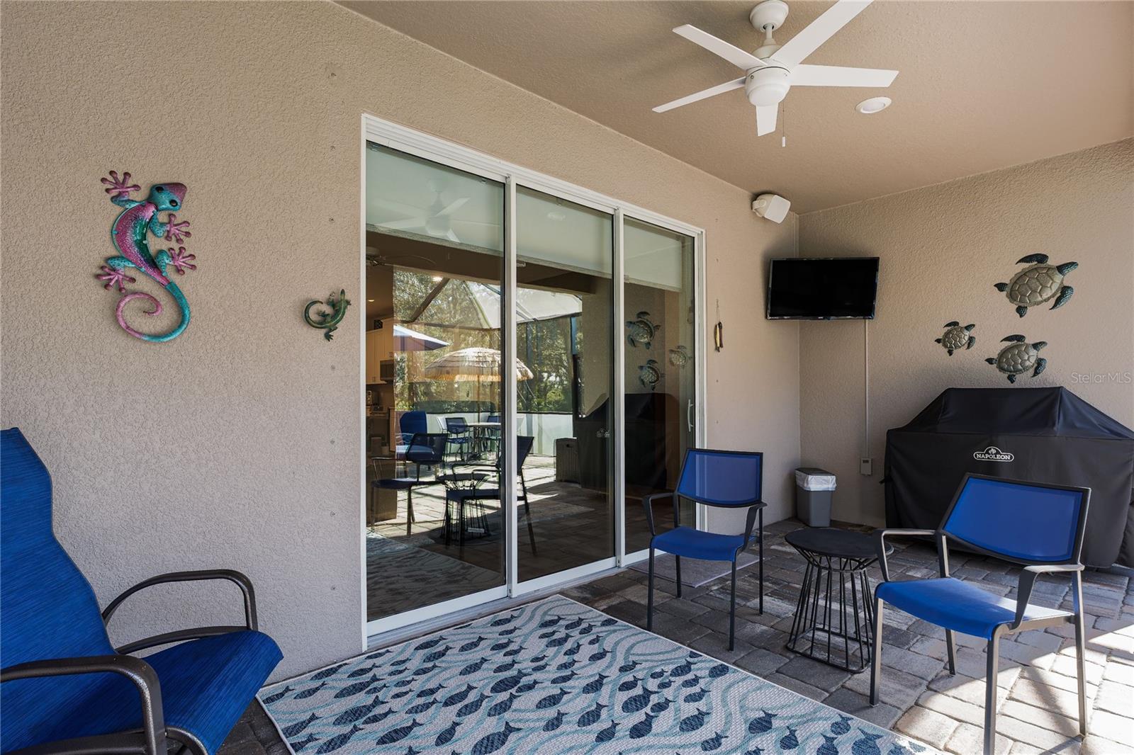 AVIARY AT RUTLAND RANCH PH IIA & IIB - Residential
