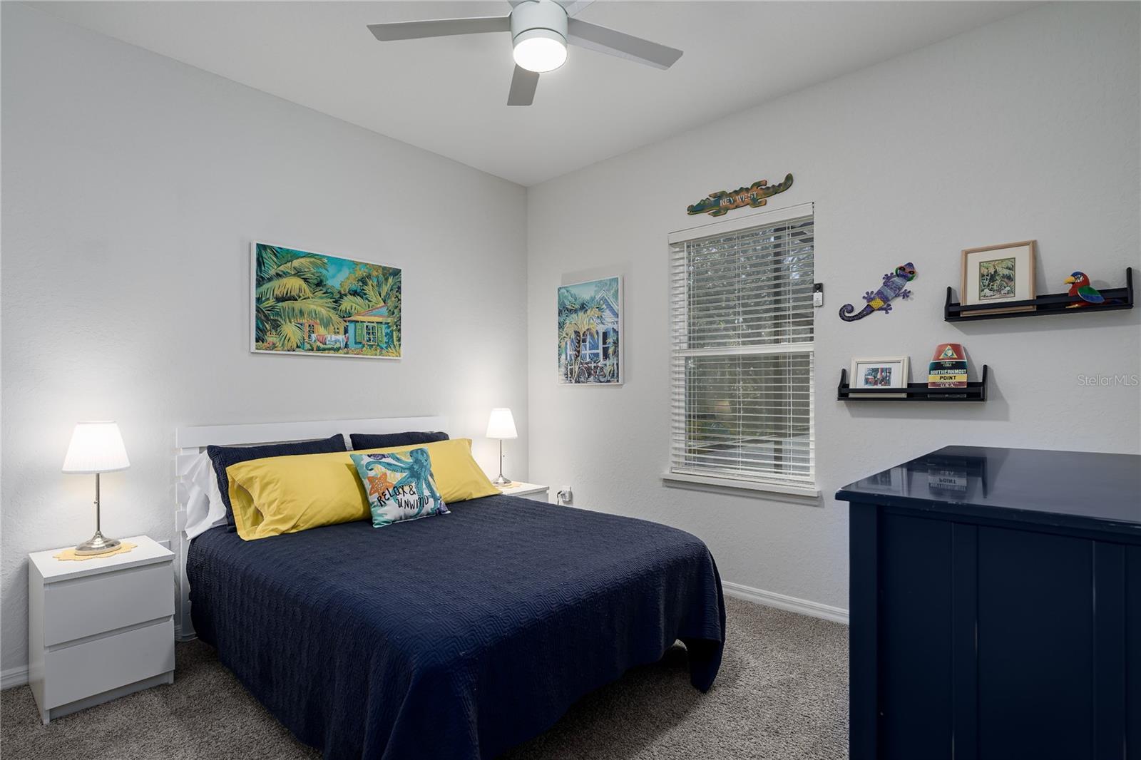 AVIARY AT RUTLAND RANCH PH IIA & IIB - Residential