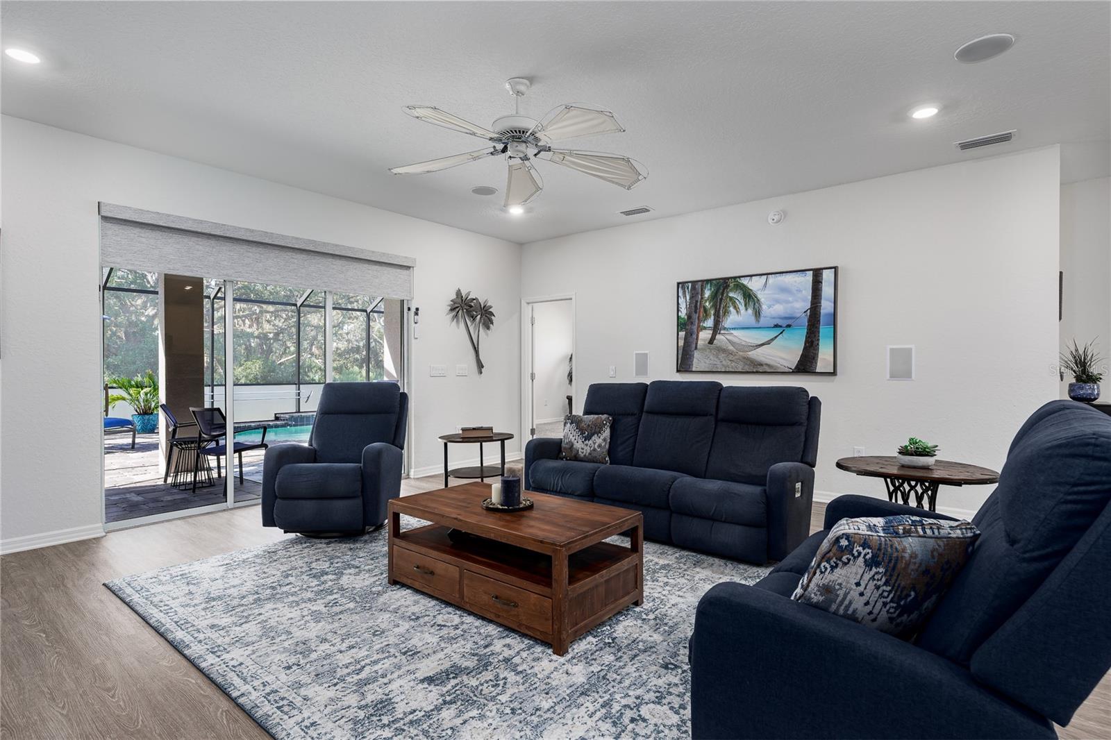 AVIARY AT RUTLAND RANCH PH IIA & IIB - Residential